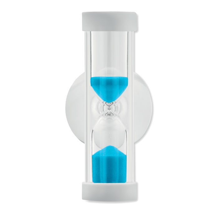 QUICKSHOWER - Imagen Principal
