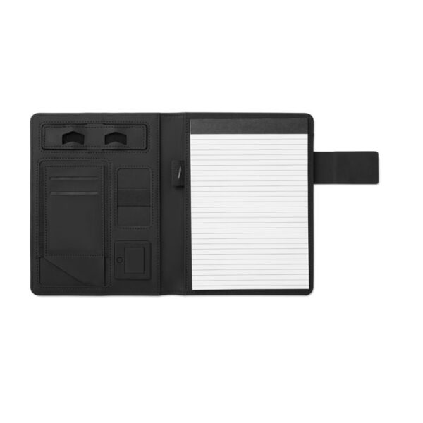 POWERNOTY - Imagen Principal