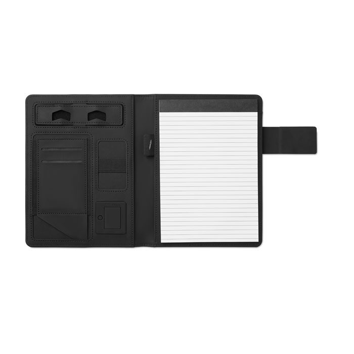 POWERNOTY - Imagen Principal