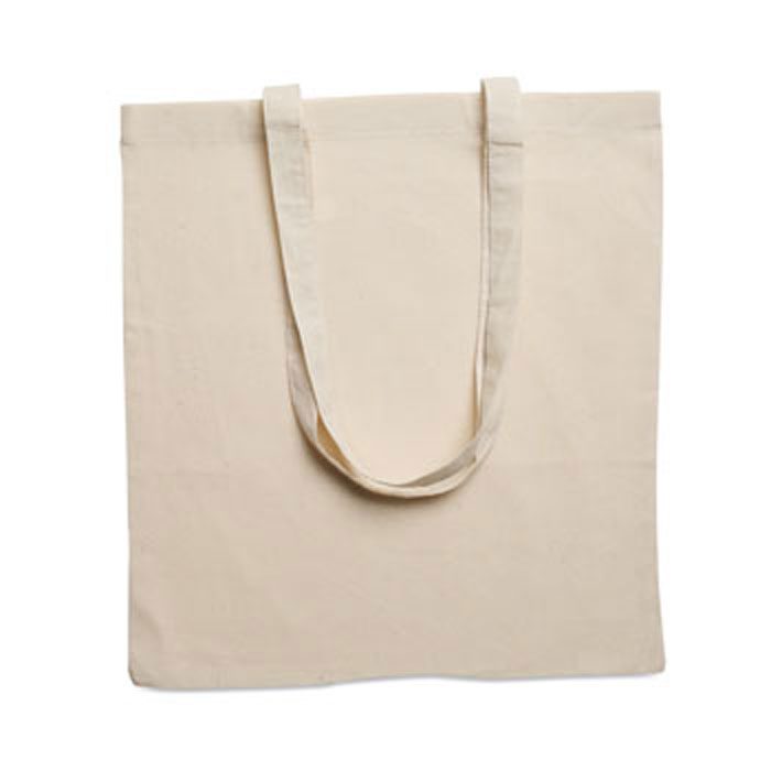 COTTONEL + - Imagen Principal