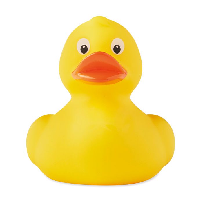 DUCK - Imagen Principal