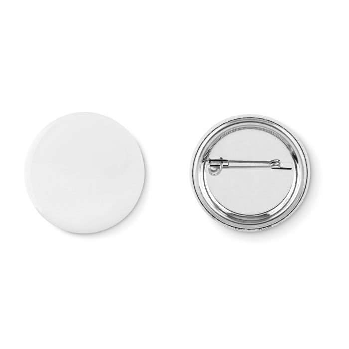 SMALL PIN - Imagen Principal