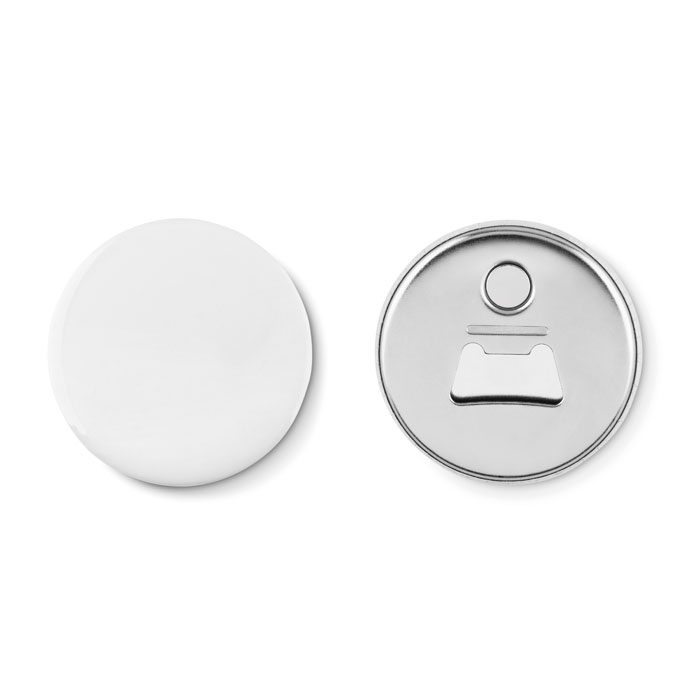 PIN OPENER - Imagen Principal