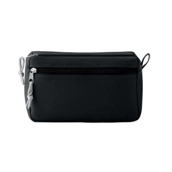 NEW & SMART - Imagen Principal