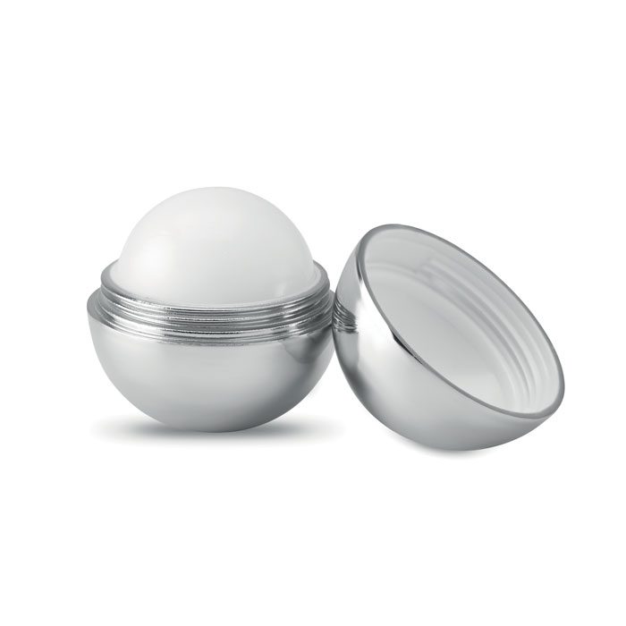 UV SOFT - Imagen Principal