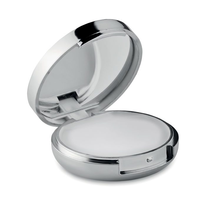 DUO MIRROR - Imagen Principal