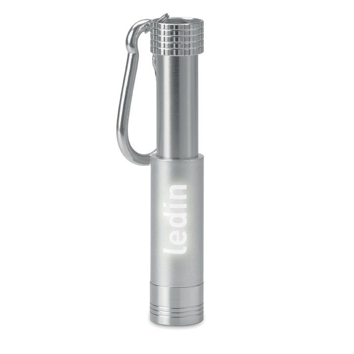POP LIGHT - Imagen Principal