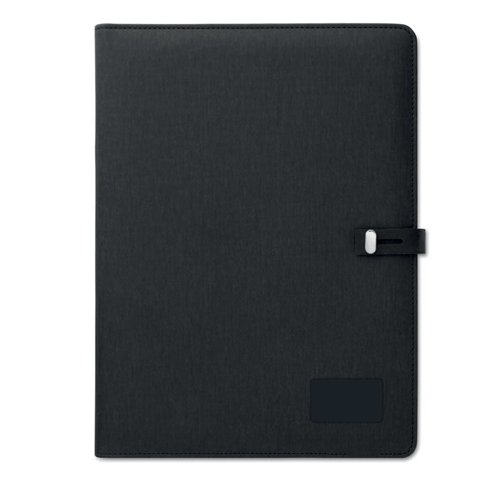 SMARTFOLDER - Imagen Principal