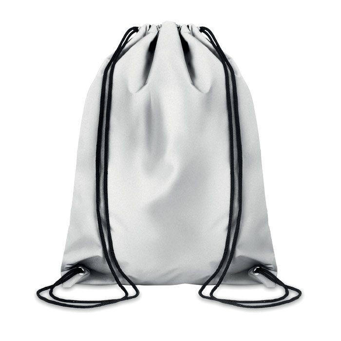 SHOOP REFLECTIVE - Imagen Principal