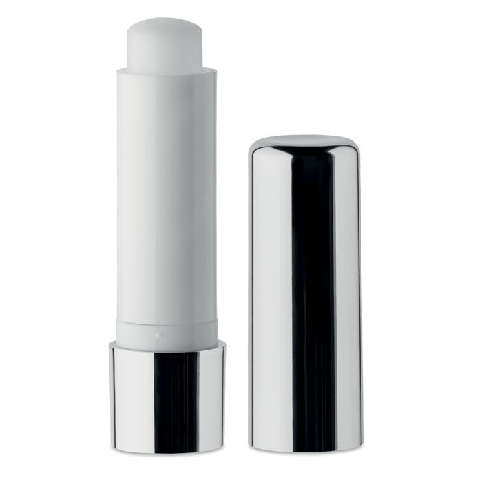 UV GLOSS - Imagen Principal