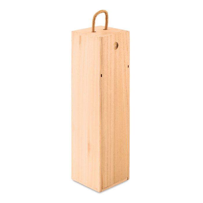 VINBOX - Imagen Principal