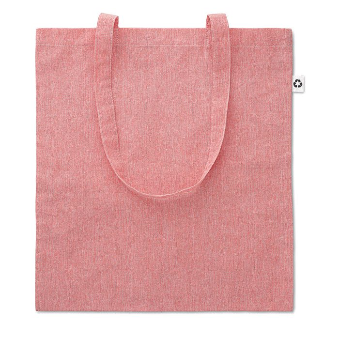 COTTONEL DUO - Imagen Principal