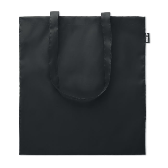 TOTEPET - Imagen Principal