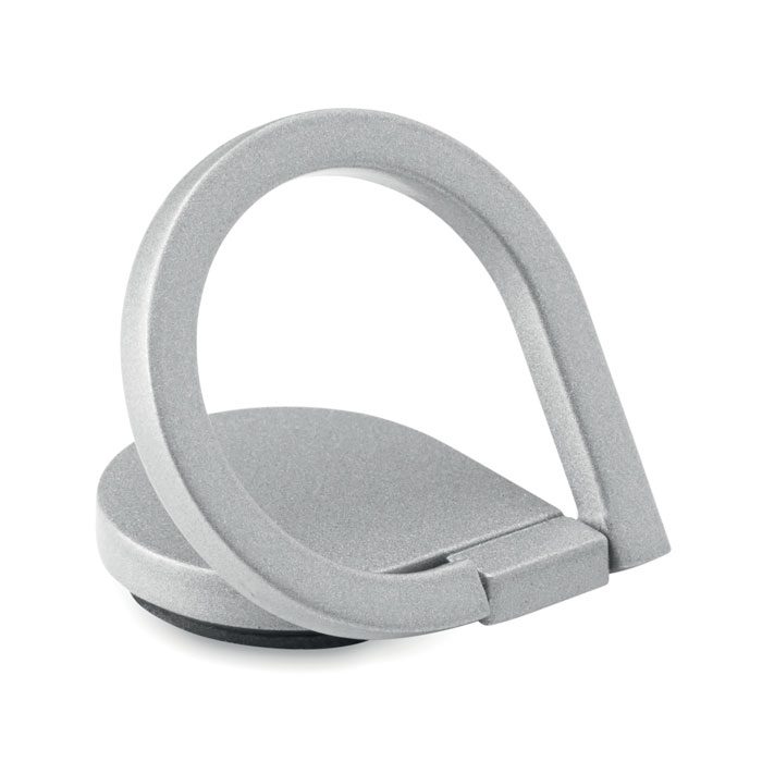 DROP RING - Imagen Principal
