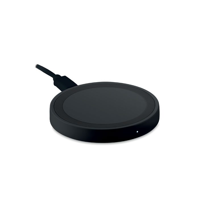 WIRELESS PLATO - Imagen Principal