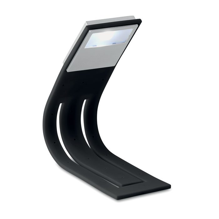 FLEXILIGHT - Imagen Principal