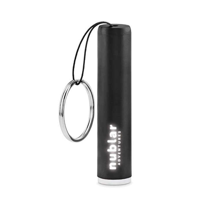 SANLIGHT - Imagen Principal