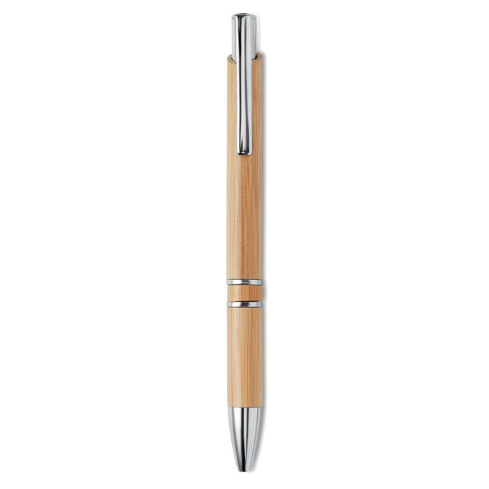 BERN BAMBOO - Imagen Principal