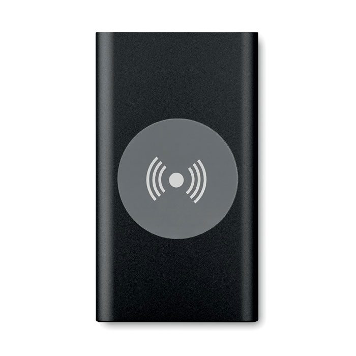 POWER&WIRELESS - Imagen Principal