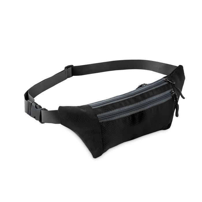 HIKEBAG - Imagen Principal