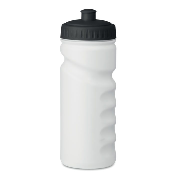 SPOT EIGHT - Imagen Principal