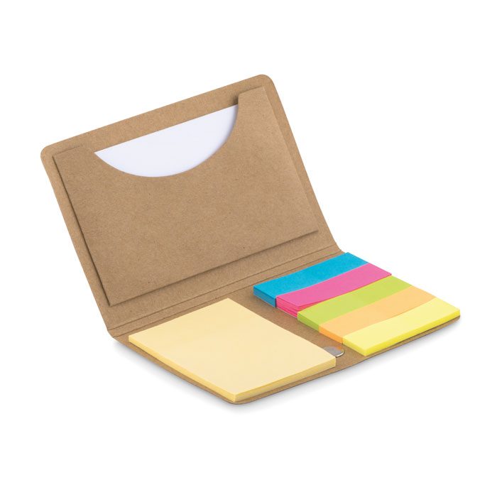FOLDNOTE - Imagen Principal