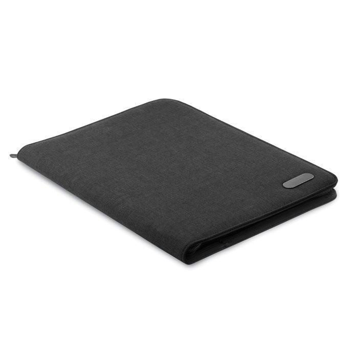 NOTES FOLDER - Imagen Principal