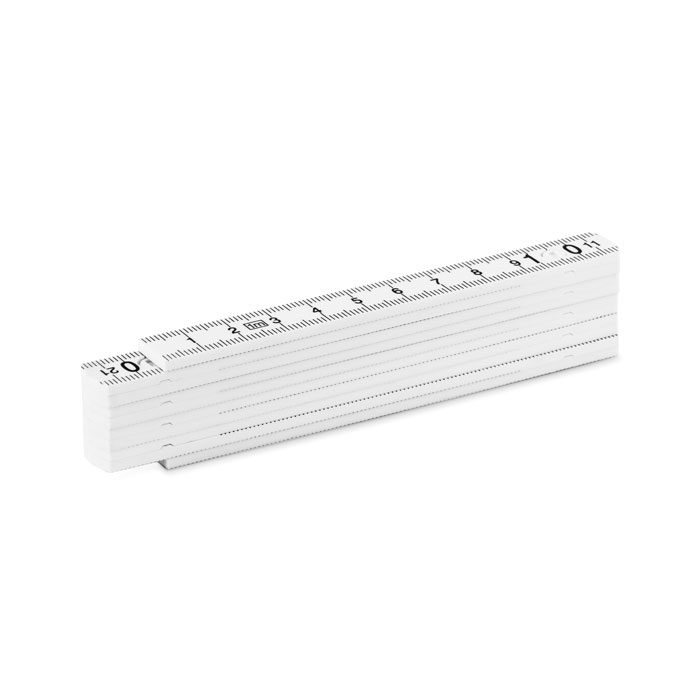 METER - Imagen Principal