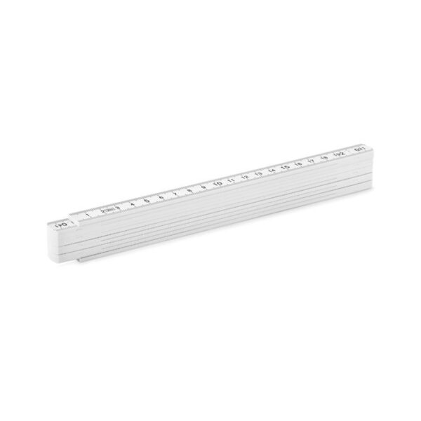 2 METER - Imagen Principal