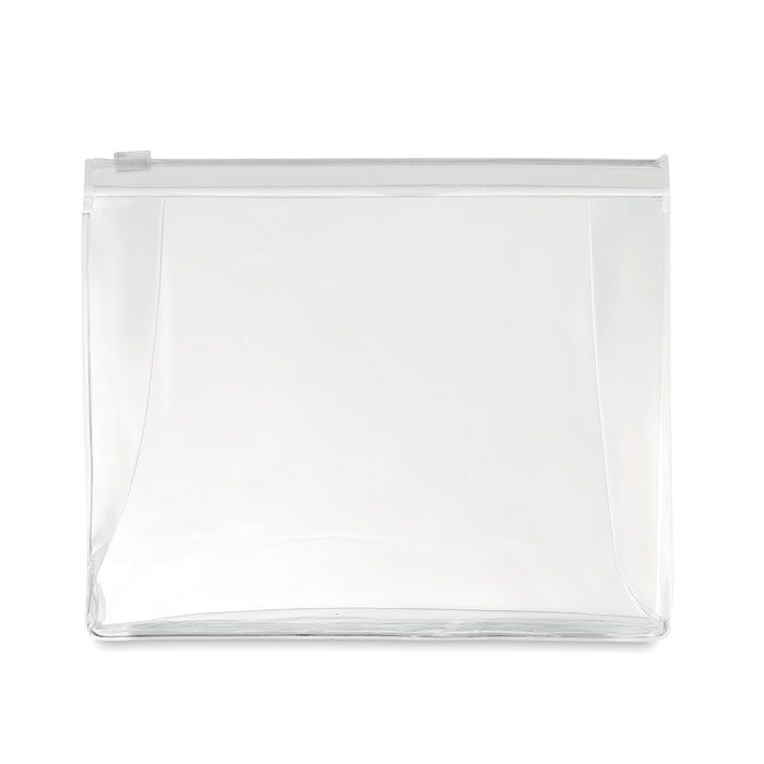 COSMOBAG - Imagen Principal
