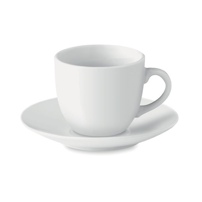 ESPRESSO - Imagen Principal