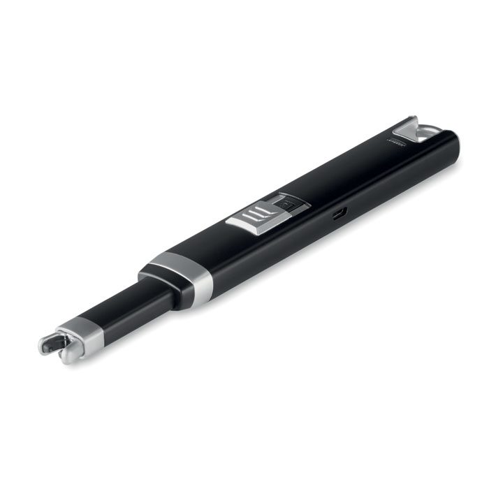 FLASMA PLUS - Imagen Principal