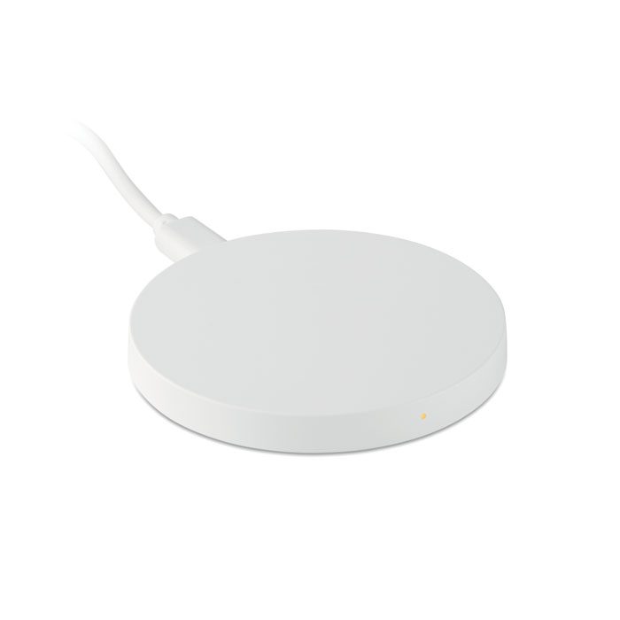 FLAKE CHARGER - Imagen Principal