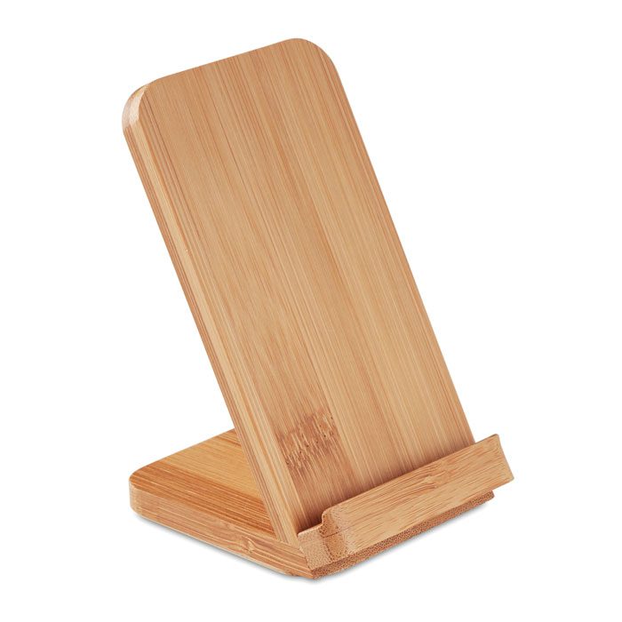 WIRESTAND - Imagen Principal