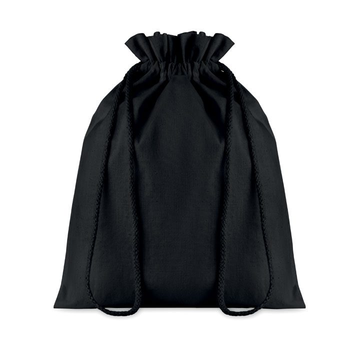 TASKE MEDIUM - Imagen Principal