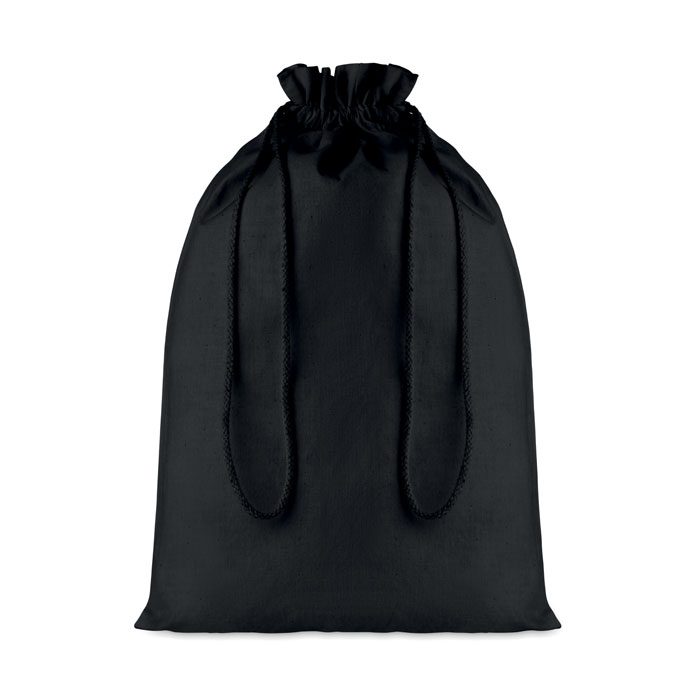 TASKE LARGE - Imagen Principal
