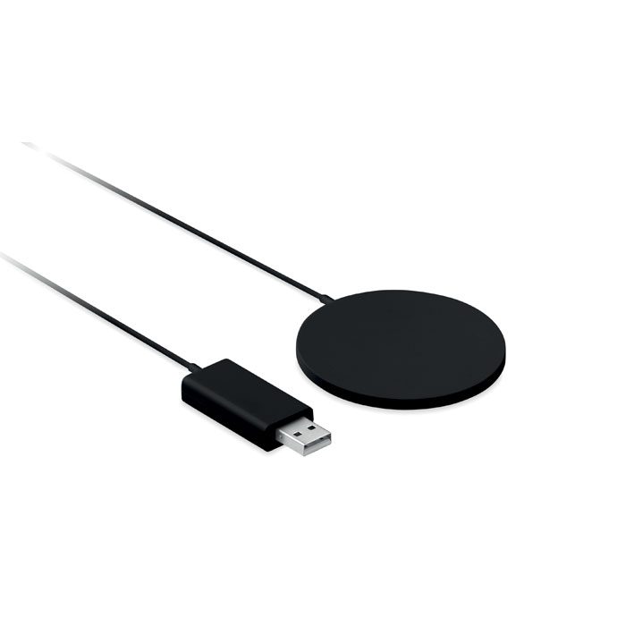 THINNY WIRELESS - Imagen Principal