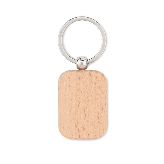 POTY WOOD - Imagen Principal