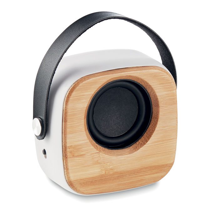 OHIO SOUND - Imagen Principal