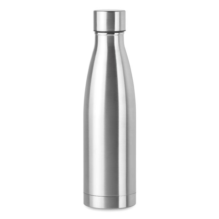 BELO BOTTLE - Imagen Principal