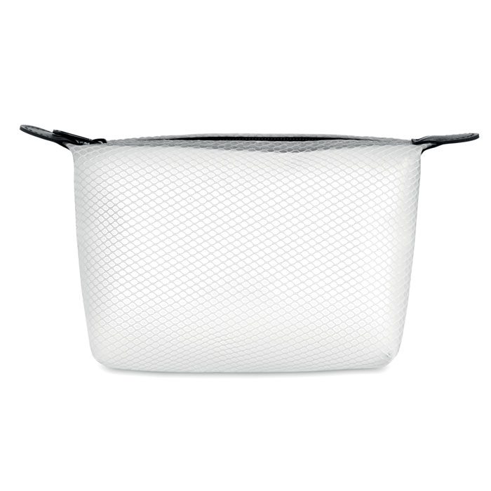 BALI BAG - Imagen Principal