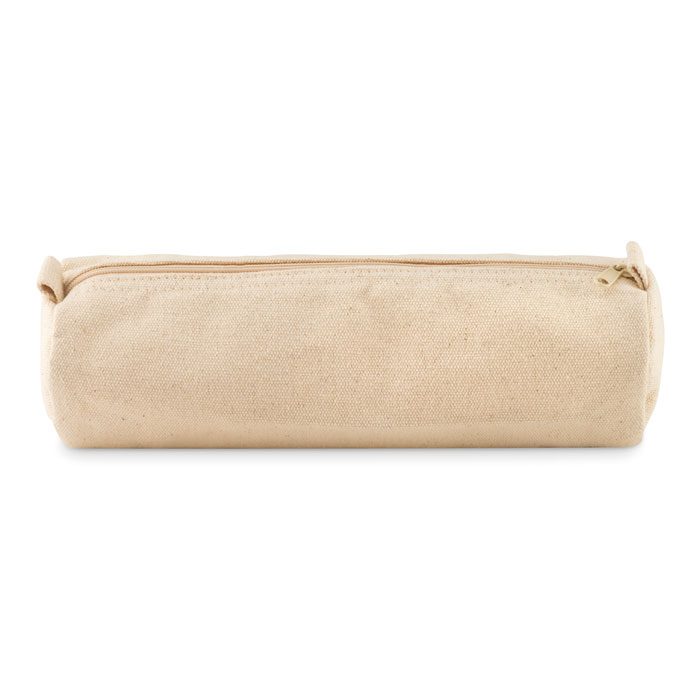 NATU POUCH - Imagen Principal