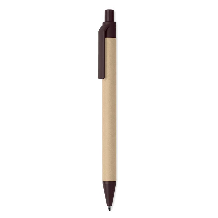 JANEIRO - Imagen Principal