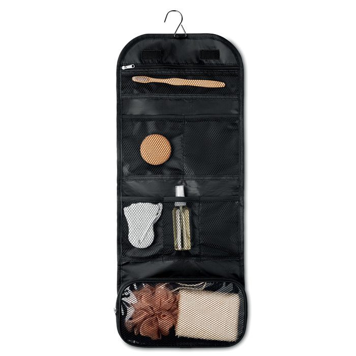 COTE BAG - Imagen Principal