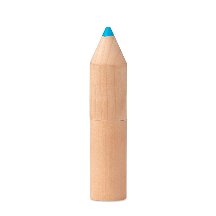 PETIT COLORET - Imagen Principal