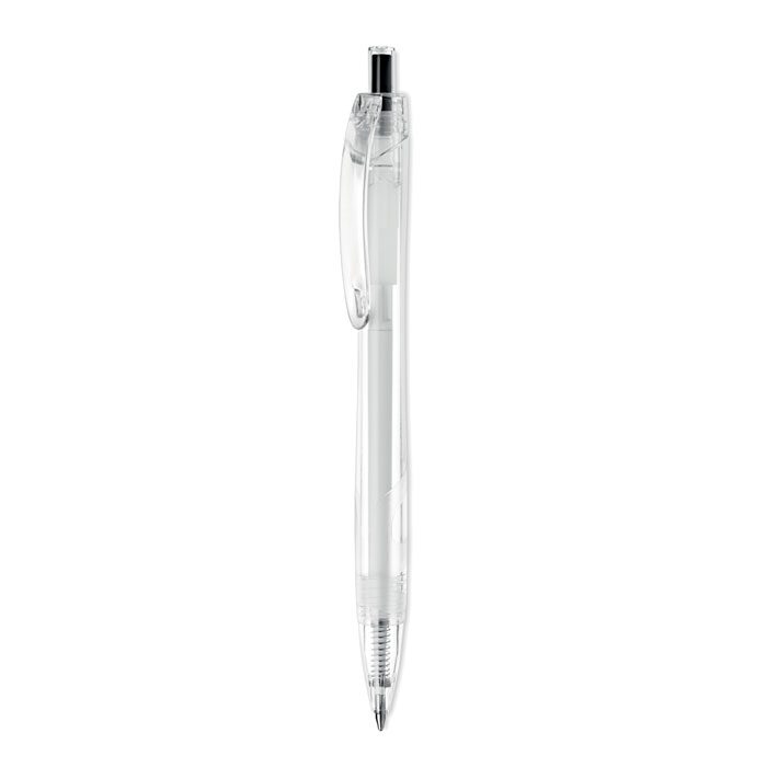 RPET PEN - Imagen Principal