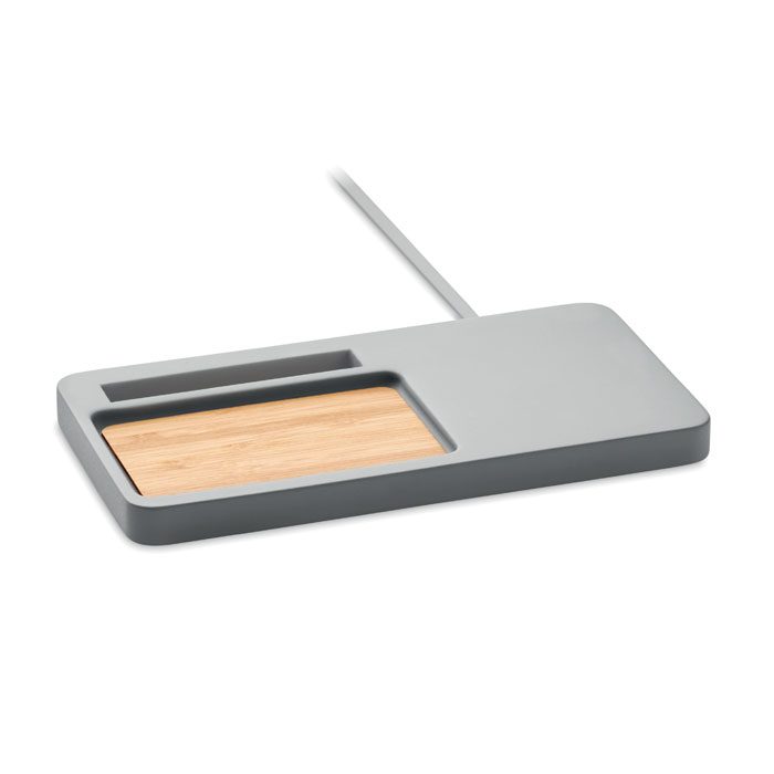VIANA DESK - Imagen Principal