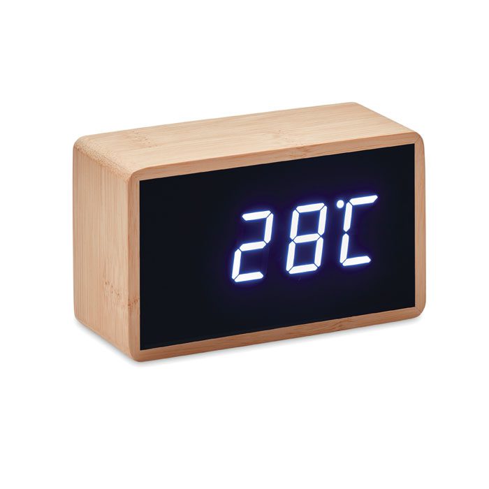 MIRI CLOCK - Imagen Principal