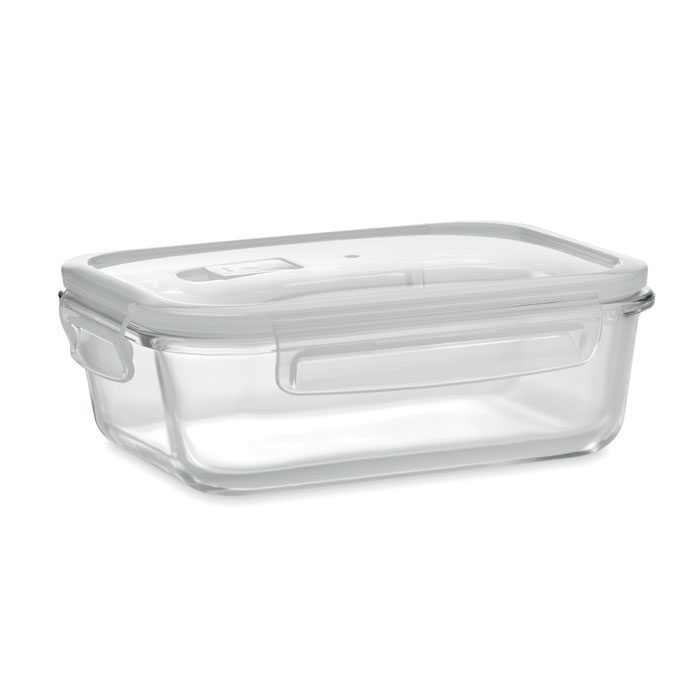 PRAGA LUNCHBOX - Imagen Principal