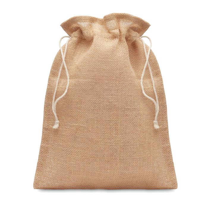 JUTE SMALL - Imagen Principal